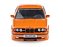 BMW Alpina B10 (E34) Biturbo 1994 1:43 Solido Laranja - Imagem 3