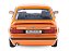 BMW Alpina B10 (E34) Biturbo 1994 1:43 Solido Laranja - Imagem 4