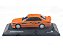 BMW Alpina B10 (E34) Biturbo 1994 1:43 Solido Laranja - Imagem 9