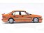 BMW Alpina B10 (E34) Biturbo 1994 1:43 Solido Laranja - Imagem 8