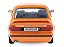 BMW Alpina B10 (E34) Biturbo 1994 1:43 Solido Laranja - Imagem 7