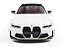 BMW M4 Performance Parts 2025 1:18 Solido Branco - Imagem 3