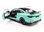 BMW M4 Performance Parts Solido Works 2025 1:18 Solido - Imagem 5