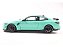 BMW M4 Performance Parts Solido Works 2025 1:18 Solido - Imagem 9