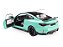 BMW M4 Performance Parts Solido Works 2025 1:18 Solido - Imagem 5