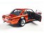 Nissan Skyline (C10) Hakosuka Solido Works 1970 1:18 Solido Laranja - Imagem 5