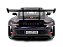 Porsche 911 GT3 RS Weissach Package 2024 1:18 Solido Purple - Imagem 4