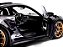 Porsche 911 GT3 RS Weissach Package 2024 1:18 Solido Purple - Imagem 6