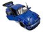Porsche 911 (992) KS-R 2024 1:18 Solido Azul - Imagem 5