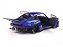 Porsche 911 (992) KS-R 2024 1:18 Solido Azul - Imagem 5