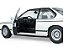 BMW Hartge 635 CSI (E24) White 1984 1:18 Solido - Imagem 5