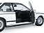 BMW Hartge 635 CSI (E24) White 1984 1:18 Solido - Imagem 6