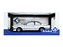 BMW Hartge 635 CSI (E24) White 1984 1:18 Solido - Imagem 11