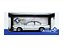 BMW Hartge 635 CSI (E24) White 1984 1:18 Solido - Imagem 11