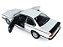 BMW Hartge 635 CSI (E24) White 1984 1:18 Solido - Imagem 8