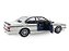 BMW Hartge 635 CSI (E24) White 1984 1:18 Solido - Imagem 5