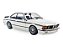 BMW Hartge 635 CSI (E24) White 1984 1:18 Solido - Imagem 6
