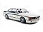 BMW Hartge 635 CSI (E24) White 1984 1:18 Solido - Imagem 6