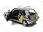 Renault 5 GT Turbo MK2 Tour de Corse 1989 1:18 Solido - Imagem 4