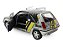 Renault 5 GT Turbo MK2 Tour de Corse 1989 1:18 Solido - Imagem 4