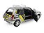 Renault 5 GT Turbo MK2 Tour de Corse 1989 1:18 Solido - Imagem 5