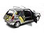 Renault 5 GT Turbo MK2 Tour de Corse 1989 1:18 Solido - Imagem 5