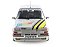 Renault 5 GT Turbo MK2 Tour de Corse 1989 1:18 Solido - Imagem 3