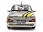 *** PRÉ-VENDA *** Renault 5 GT Turbo MK2 Tour de Corse 1989 1:18 Solido - Imagem 3