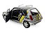 Renault 5 GT Turbo MK2 Tour de Corse 1989 1:18 Solido - Imagem 4