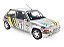 Renault 5 GT Turbo MK2 Tour de Corse 1989 1:18 Solido - Imagem 1