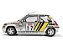 *** PRÉ-VENDA *** Renault 5 GT Turbo MK2 Tour de Corse 1989 1:18 Solido - Imagem 9
