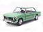 BMW 1602 1971 1:18 Solido Verde - Imagem 1