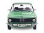 BMW 1602 1971 1:18 Solido Verde - Imagem 3