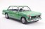 BMW 1602 1971 1:18 Solido Verde - Imagem 7