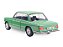 BMW 1602 1971 1:18 Solido Verde - Imagem 6