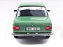 BMW 1602 1971 1:18 Solido Verde - Imagem 4