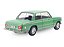 BMW 1602 1971 1:18 Solido Verde - Imagem 6