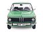 BMW 1602 1971 1:18 Solido Verde - Imagem 2