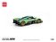 Aston Martin Valkyrie 1:64 POP RACE Verde - Imagem 3