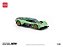 Aston Martin Valkyrie 1:64 POP RACE Verde - Imagem 4