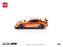 Mazda RX-8 RE-Amemiya Chrome Orange 1:64 POP RACE - Imagem 5