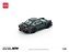 Singer DLS Turbo (Road) 1:64 POP RACE Verde - Imagem 3