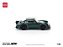 Singer DLS Turbo (Road) 1:64 POP RACE Verde - Imagem 5