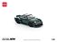Singer DLS Turbo (Road) 1:64 POP RACE Verde - Imagem 4