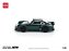 Singer DLS Turbo (Road) 1:64 POP RACE Verde - Imagem 6