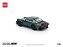 Singer DLS Turbo (Road) 1:64 POP RACE Verde - Imagem 2