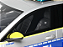 Volkswagen Golf VII R Oettinger Polizei 2018 1:18 OttOmobile - Imagem 4