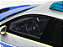 Volkswagen Golf VII R Oettinger Polizei 2018 1:18 OttOmobile - Imagem 3
