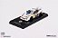 Nissan Silvia (S15) LB-Super Silhouette 2023 Formula Drift Japan 1:43 TSM Model - Imagem 4