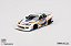 Nissan Silvia (S15) LB-Super Silhouette 2023 Formula Drift Japan 1:43 TSM Model - Imagem 1